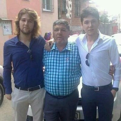 szgr91's profile picture. 