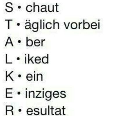 Zocken
