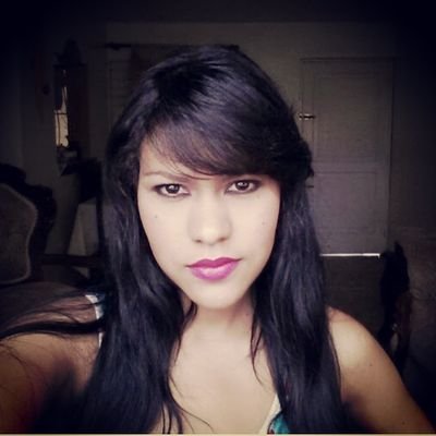 MartAnnabel's profile picture. 