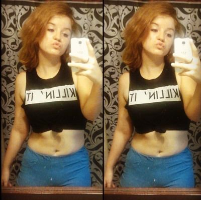 follow my new twitter @otf_jacquelyn 
lildurk_ ❤️ #FreeGuwop