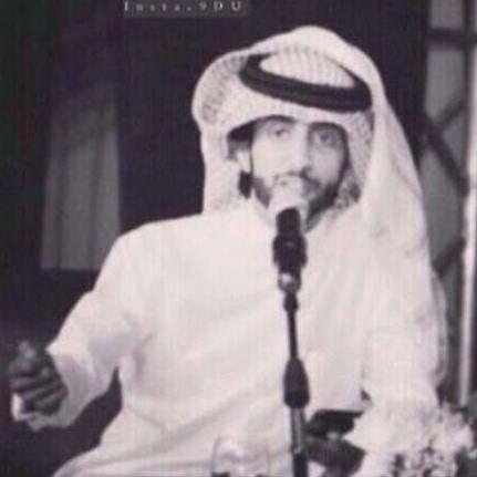الـلـي مـا يـتـابـع  مـصـعـب غـنـيـمـات 
عـنـده خـلـل فـ : الـذوق يـحـتـاج تـعـديـل :!)