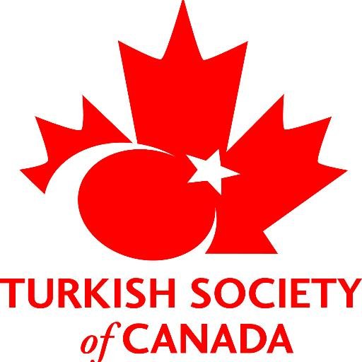 🇹🇷🍁 Founded in 2006 | Growing & vibrant Turkish community in Canada | Cultivating culture, arts, & social events |  Join us in celebrating Turkish heritage!