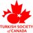 TRSocietyofCAN's profile image