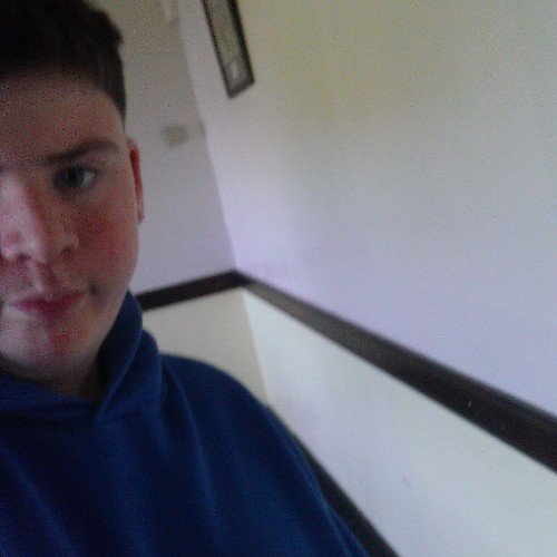 I play the drums i am 15 years  oold also i can rap