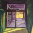 Brian Cunningham - @lordspud - Twitter