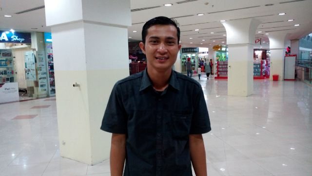 Hidup sehat...Jauhi narkoba dekati wanita...hahahaha