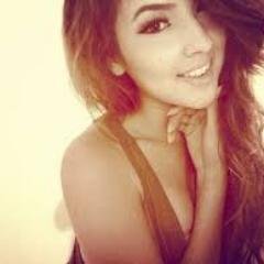 meri20003's profile picture. 