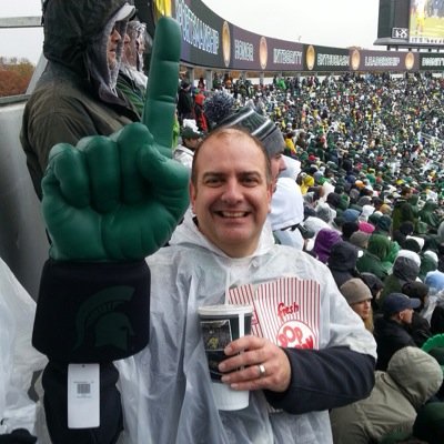 AGrebinski's profile picture. Husband, Father, Printing & Marketing Extraordinaire