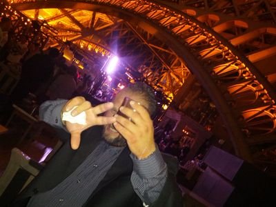 pornikova's profile picture. Here to read ya'll