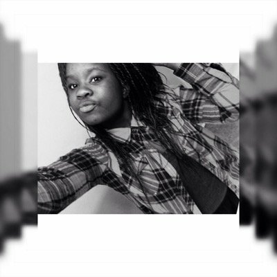 IG: _lilneahhh_