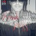 francesco-il mitico (@francescoopazz) Twitter profile photo