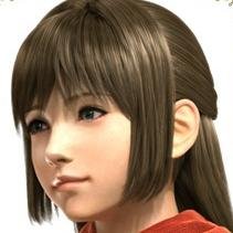 vani_heavyfun's profile picture. Unofficial Twitter Account of F*ckin mine || CP : there is no phone number || Twitter : https://t.co/nXYBJZox9v or just mention @vani_heavyfun