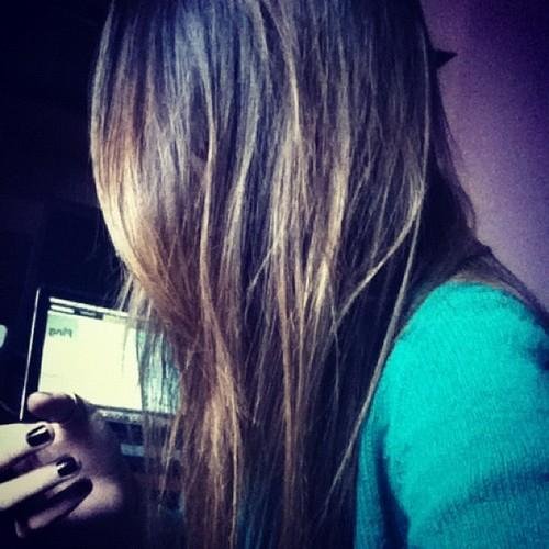 †Quiero Mas que un momento contigo  Quiero un Futuro♥