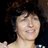 syltite92's profile image