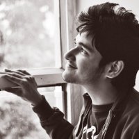nayandeep rakshit (@nayandiprakshit) 's Twitter Profile