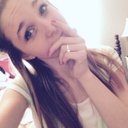 Heather pollard - @hpollard427 - Twitter