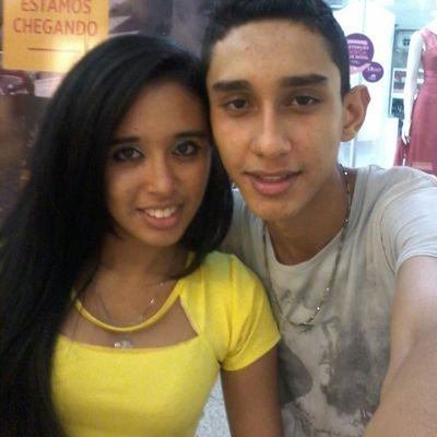 *_*Wesley te amo muito *_*