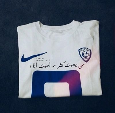 blN:7FBE35A3
