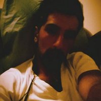 atilla aslan (@atillaaslan87) Twitter profile photo