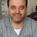 Yılmaz Karamursel (@ylmzkrmrsl) Twitter profile photo