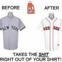 Marc Gallant - @MarcGallant34 - Twitter