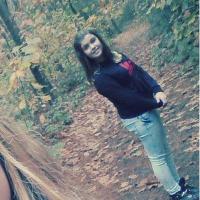 BbeatyBo's profile picture. Hi guys, follow me on insta (_bbeaty) i try to post evey moth 2 or 3 videos of me singing so go follow!