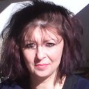 Yvette Bray Martin - @yvettebraymart1 - Twitter