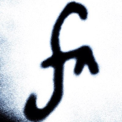 Mo__Fuwa's profile picture. Co-Founder, @Planet1206 | @Morenaglobal | @Mokashglobal | @Viewsinview | Blogger | Freelance Writer | Entrepreneur | #Crypto  #FinTech 📧: viewsinview@gmail.com