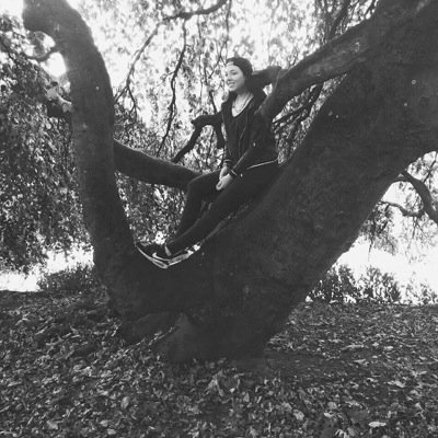 ikheetromyx's profile picture. 16 
netherlands