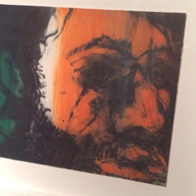 Nenaghframing's profile picture. Framer, ex F1 fan !!! and wannabe cyclist