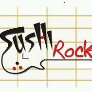 SushiRockCA Profile Picture