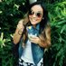 Profile Picture of Jessica Barron (@JayBeezy512) on Twitter