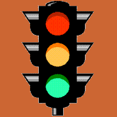 SemaforosMexico's profile picture. 