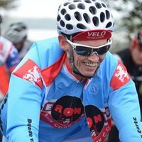 Tom Mulqueen (@tommulqueen) 's Twitter Profile