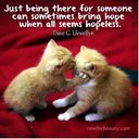 Shawn Perryman  - @perryman_shawn - Twitter