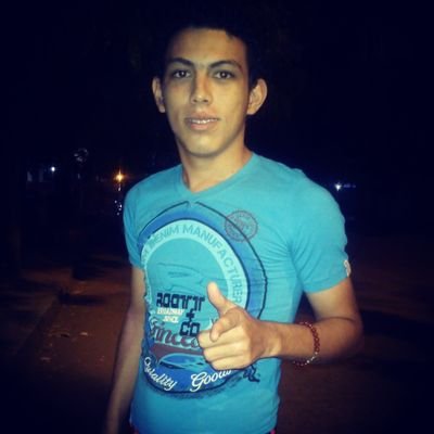 ARQUITECTO 
GRACIAS DIOS POR LA BENDICIÓN QUE ME BRINDAS