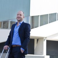 Niels Heshof (@nielsheshof) 's Twitter Profile Photo