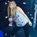 priscilla moss - @prissymoss - Twitter