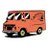 fshiondrvntruck's profile image