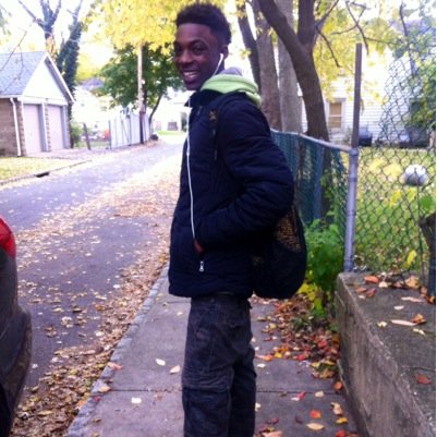 jagotem's profile picture. Only real niggas see real shit