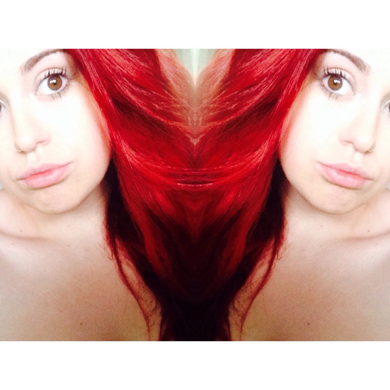 victoriabigail's profile picture. hesitant alien