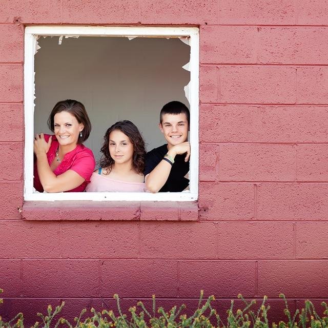 ArtistryCarpet's profile picture. 