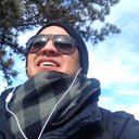 AlanSaavedra - @Alan_Saavedra - Twitter