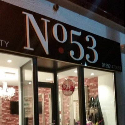 weaves_dollyd's profile picture. 