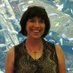 Missy Mergner (@mergnermissy) Twitter profile photo