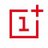 a_iphone20015's profile image