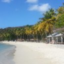 Ryan Werth - @werth_ryan - Twitter