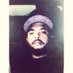 Evan_ERogers (@evan_erogers) Twitter profile photo