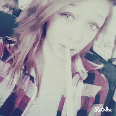 don't be a bully because people are better than you