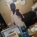 Joseph Trigg - @jj_hooper_ - Twitter